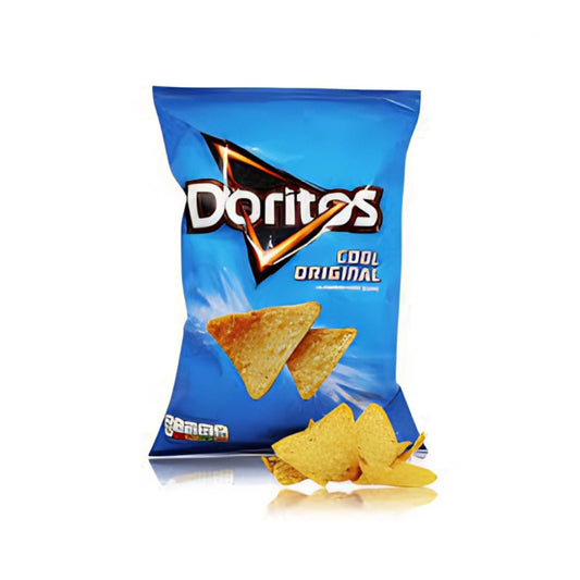 Doritos Cool Original