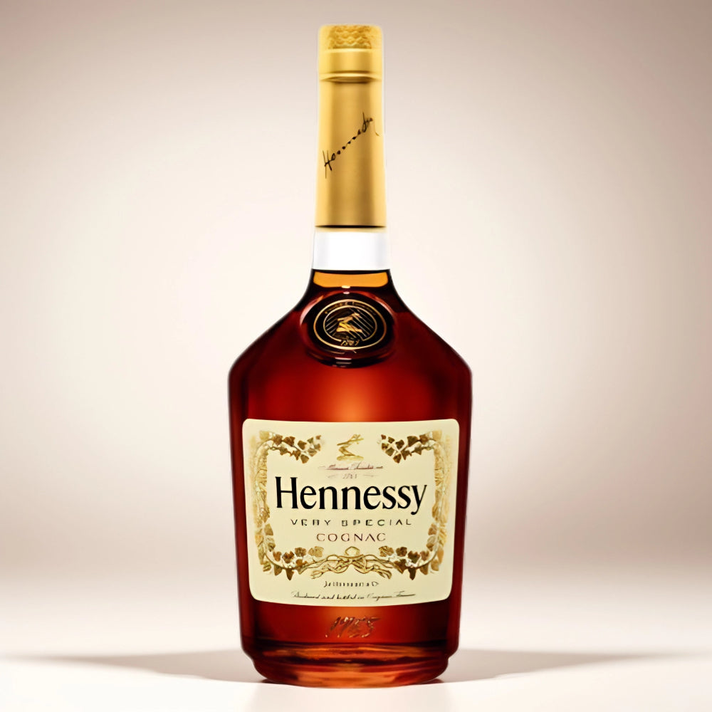 Hennessy Very Special (V.S) Cognac